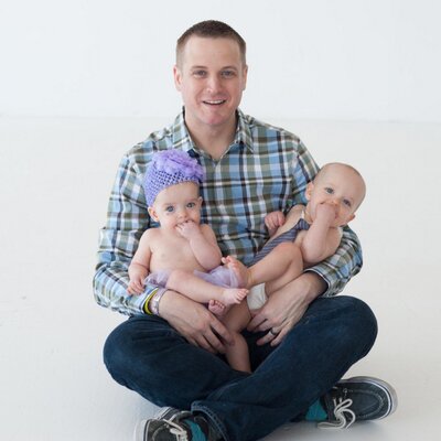 Profile Picture of Ben Bittner (@MrBLanguageArts) on Twitter