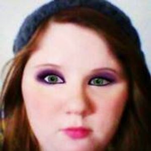 Profile Picture of Alyn Johnson (@johnsonalyn) on Myspace