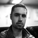 Profile Picture of Andrew Fothergill (@andrewfothergill) on Instagram