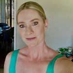 Profile Picture of Julia Shaffer (@juliadshaffer) on Instagram