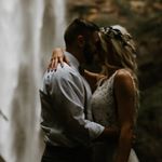 Profile Picture of Savannah Quinn (@savgracex) on Instagram