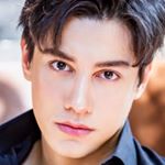 Profile Picture of PETER DENMAN (@peterdenman) on Instagram