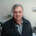 Profile Picture of Leonardo Pugens (@leonardo.pugens) on Facebook