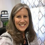 Profile Picture of Donna Jarvis (@jarvis1960) on Instagram