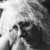 Profile Picture of Marietta Manning (@marietta.manning.37) on Facebook