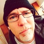 Profile Picture of Jeffrey Compton (@compton818) on Instagram