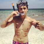 Profile Picture of Bobby Tate (@bobbyt74) on Instagram