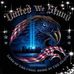 Profile Picture of Jeff Hurd (@jeff.hurd.92) on Facebook
