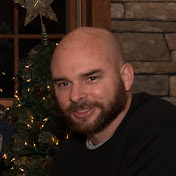Profile Picture of Chad Vaughn CC (@chadvaughncc2842) on Youtube