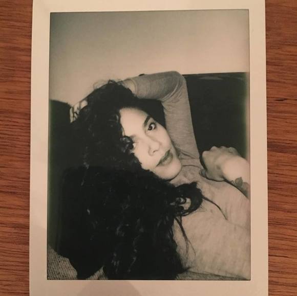 Profile Picture of Chandra Ewing (@chanewing) on Poshmark