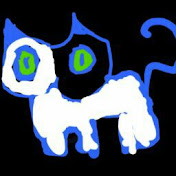 Profile Picture of Jared Serna (@jaredserna7167) on Youtube