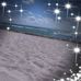 Profile Picture of Wanda Lynch (@wanda.lynch.376) on Facebook