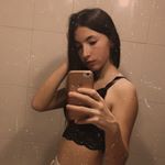 Profile Picture of ✨ 𝒩𝑜𝑒𝓁𝒾𝒶 𝒥𝒾𝓂𝑒́𝓃𝑒𝓏 ✨ (@_.noeliajimenezz._) on Instagram
