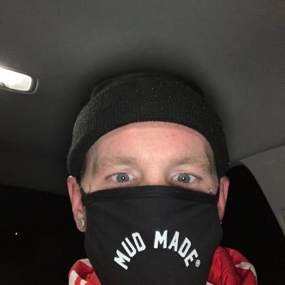 Profile Picture of Adam Landrum (@adamlandrum9) on Twitter