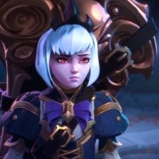 Profile Picture of Paradime (@Paradime11) on Twitter
