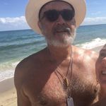 Profile Picture of John Darcey (@neauxmerde) on Instagram