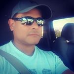 Profile Picture of Fernando Tejada (@fernando.tejada.948) on Instagram
