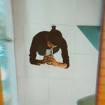 Profile Picture of David Harley (@david.harley.855255) on Facebook