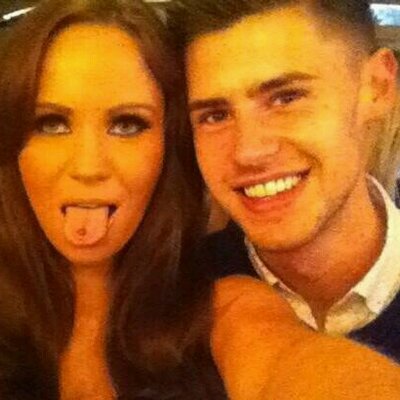 Profile Picture of Michael Vallis (@MichaelVallis) on Twitter