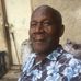 Profile Picture of Marc Chery (@marc.chery.104) on Facebook