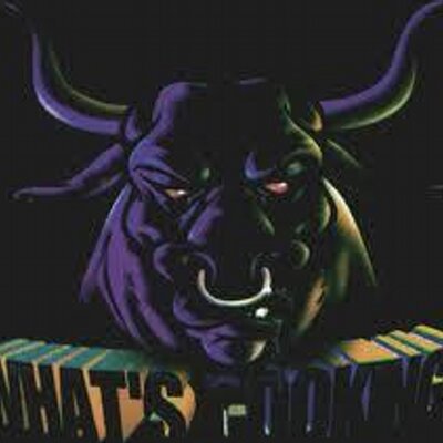 Profile Picture of James Rocky Raymond (@IbaRocky) on Twitter