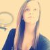 Profile Picture of Alicia Cline (@alicia.cline.7777) on Facebook