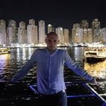 Profile Picture of David Mauriello (@d_a_v_i_dm_a_u) on Instagram