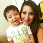 Profile Picture of whitney pilgrim (@wittyp) on Instagram