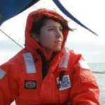 Kelly Flores - Instagram Profile Picture of Kelly Flores (@kayos0106) on Instagram