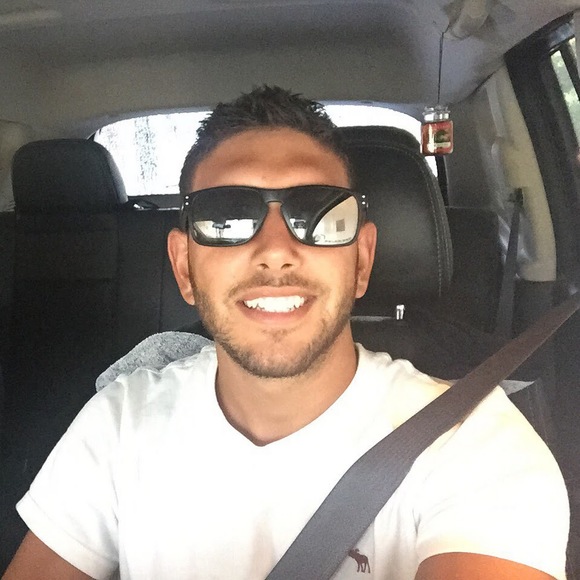 Profile Picture of Kyle Valeri (@mhtcp01) on Poshmark