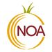 Profile Picture of The National Onion Association (@NationalOnion) on Pinterest