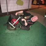 Profile Picture of Dennis Alexander Papp (@dennis.1328) on Instagram