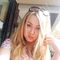 Profile Picture of Lisa Earnest (@Lisa-Earnest) on Facebook