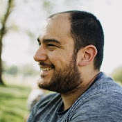 Profile Picture of Alejandro Iglesias (@alexiiitoloco) on Youtube