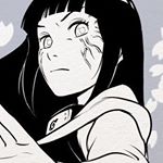 Profile Picture of serena.ramirez (@serena.ramirez) on Instagram