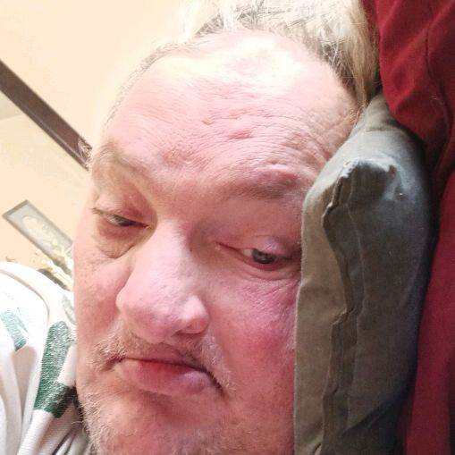 Profile Picture of Gary RAke (@gary.rake2) on Tiktok