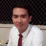 Profile Picture of Sareth Socute (@keo_sareth) on Instagram