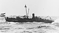Profile Picture of Schichau-class torpedo boaton Wikipedia