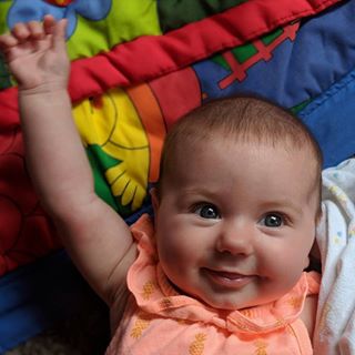 Eric Blanchette - Facebook Profile Picture of Eric Blanchette (@sofakingcrazy) on Facebook