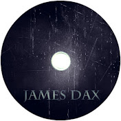 Profile Picture of James Dax (@jamesdax6851) on Youtube