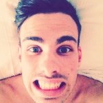 Francesco Giannini - Instagram Profile Picture of Francesco Giannini (@frank_giannini) on Instagram