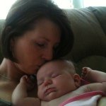 Profile Picture of Melissa Hackney (@melissahackney1) on Instagram