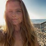 Profile Picture of markeymarissa (@markeymarissa) on Instagram