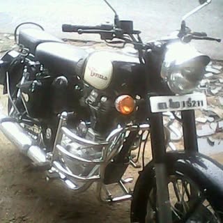 Rajesh Krishnankutty - Instagram Profile Picture of Rajesh Krishnankutty (@rajesh.krishnankutty) on Instagram