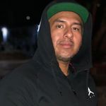 Profile Picture of Brian Pinedo (@bpintron) on Instagram