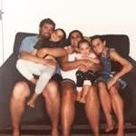 Jemima | LILLY ~ JAKE ~ LOTTIE - Instagram Profile Picture of Jemima | LILLY ~ JAKE ~ LOTTIE (@jreveans) on Instagram