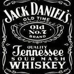 Profile Picture of Isaac Mcburney (@isaac.mcburney) on Instagram