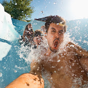 Greg Slater - Youtube Profile Picture of Greg Slater (@gregfilms4me) on Youtube