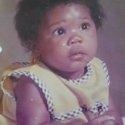 Profile Picture of Rita Jolly (@Jolly75Rita) on Twitter