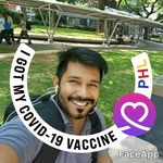 Profile Picture of Raymundo Bronia (@raymundobronia) on Instagram